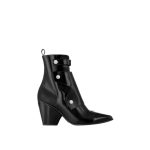 Trinity Ankle Boot - Image 2